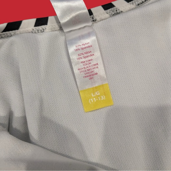 Do not disturb 1-piece - Picture 4 of 7